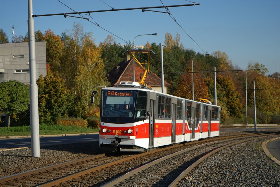 9102